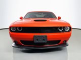 Used 2023 Dodge Challenger R/T w/ Plus Package image 2