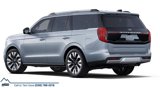 New 2025 Ford Expedition Platinum w/ Driver's Package image 2