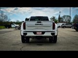 New 2025 GMC Sierra 3500 Denali Ultimate image 5