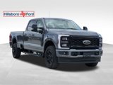 New 2025 Ford F350 Lariat w/ Lariat Ultimate Package image 2