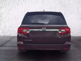 Used 2019 Honda Odyssey EX-L image 4
