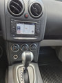 Used 2012 Nissan Rogue SL image 6