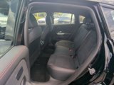 Used 2024 Mercedes-Benz GLA 35 AMG 4MATIC image 5