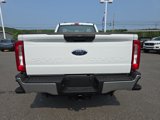 New 2025 Ford F250 XL image 4
