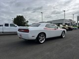 Used 2011 Dodge Challenger R/T image 6
