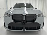 Used 2025 BMW X3 M50 w/ Premium Package image 5