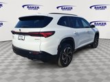New 2025 Buick Enclave Sport Touring w/ Trailering Package, 5000 lbs. image 5
