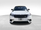 New 2026 Land Rover Range Rover Velar Dynamic SE image 2