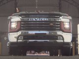 Used 2021 Chevrolet Silverado 3500 LTZ w/ LTZ Plus Package image 4