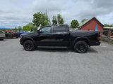 Used 2024 RAM 1500 Rebel image 2