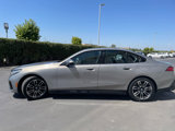 Used 2024 BMW 530i image 3