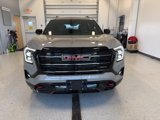 New 2026 GMC Terrain AT4 w/ Technology Package II image 3