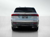 New 2025 Buick Enclave Sport Touring image 5