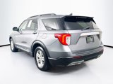 Used 2024 Ford Explorer XLT w/ Equipment Group 202A image 5