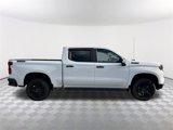 Used 2024 Chevrolet Silverado 1500 LT Trail Boss w/ Convenience Package II image 4