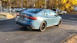 New 2025 Volkswagen Jetta GLI Autobahn image 5