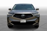 New 2026 Acura MDX FWD w/ Technology Package image 3