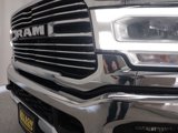New 2024 RAM 3500 Laramie w/ Safety Group image 4