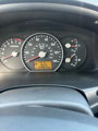 Used 2008 Kia Rondo LX w/ Convenience Pkg image 6