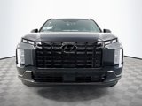 New 2025 Hyundai Palisade Calligraphy image 2