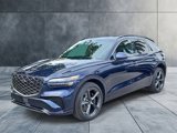 New 2026 Genesis GV70 3.5T Sport Prestige image 2