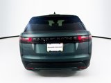 New 2026 Land Rover Range Rover Velar Dynamic SE image 6