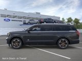 New 2025 Ford Expedition Max King Ranch image 4