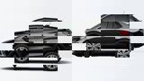 New 2025 Buick Encore GX Preferred w/ Comfort Package image 6