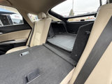 Used 2013 Honda Crosstour EX-L image 5