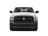 Certified 2023 RAM 1500 Tradesman w/ Tradesman SXT Package image 4