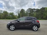 Used 2015 Buick Encore Convenience image 5