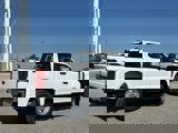 New 2025 Ford F250 XL w/ XL Chrome Package image 5
