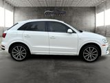 Used 2018 Audi Q3 2.0T Premium Plus w/ Premium Plus Package image 2