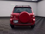 Used 2009 Toyota RAV4 4WD image 4