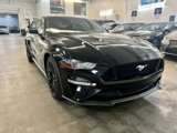 Used 2020 Ford Mustang GT w/ GT Performance Package image 3