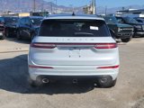New 2025 Lincoln Corsair Grand Touring w/ Equipment Group 301A image 5