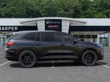 New 2025 Buick Enclave Sport Touring w/ Power Package image 5
