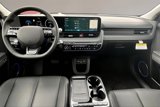 New 2025 Hyundai Ioniq 5 Limited image 5