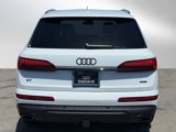 New 2025 Audi Q7 3.0T Premium Plus image 6