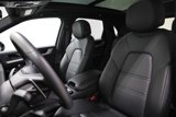 Used 2025 Porsche Cayenne S image 5