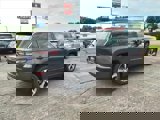 New 2024 Jeep Grand Cherokee Limited 4xe w/ Trailer Tow Package image 3