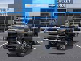 New 2025 Chevrolet Silverado 2500 LT w/ Convenience Package image 6