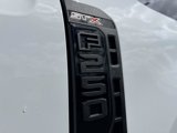 New 2026 Ford F250 XL image 3