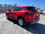 Used 2021 Chevrolet Blazer LT image 5
