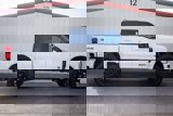 New 2025 Ford F250 Lariat w/ Lariat Ultimate Package image 2