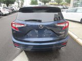 New 2025 Acura RDX SH-AWD w/ Advance Package image 6