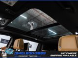 Used 2023 Cadillac Escalade ESV Premium Luxury image 5