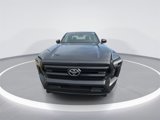 New 2025 Toyota Tacoma SR image 3