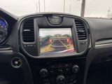 Used 2018 Chrysler 300 S w/ 300S Premium Group image 4