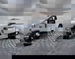 New 2025 Ford F350 Lariat image 2